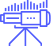 Network Restrictions