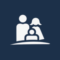 Supplemental Life Insurance