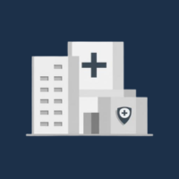 Hospital Indemnity Insurance