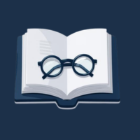 Vision Insurance