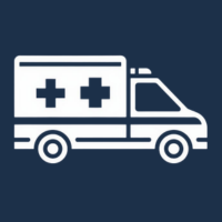 Accident Insurance