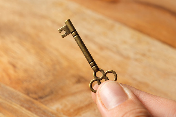 Key considerations