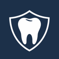 Dental Insurance