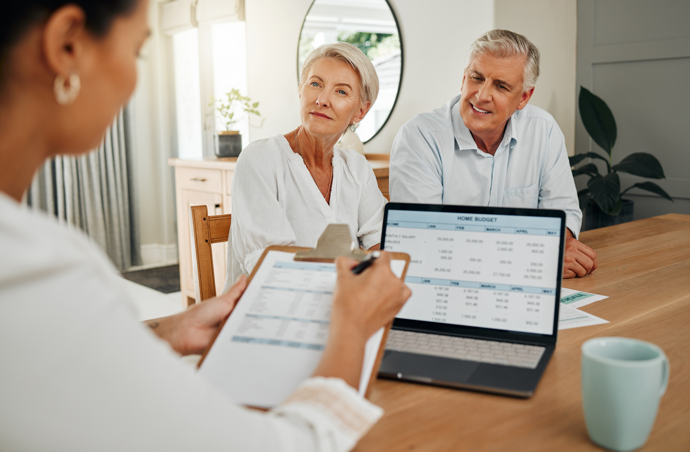 retirement-couple-and-accountant-with-finance-doc-2026-01-09-09-46-24-utc-2200px.webp helping you