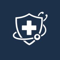 Critical Illness Insurance
